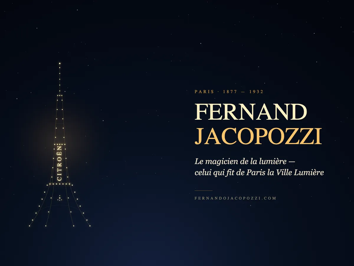 Fernando Jacopozzi